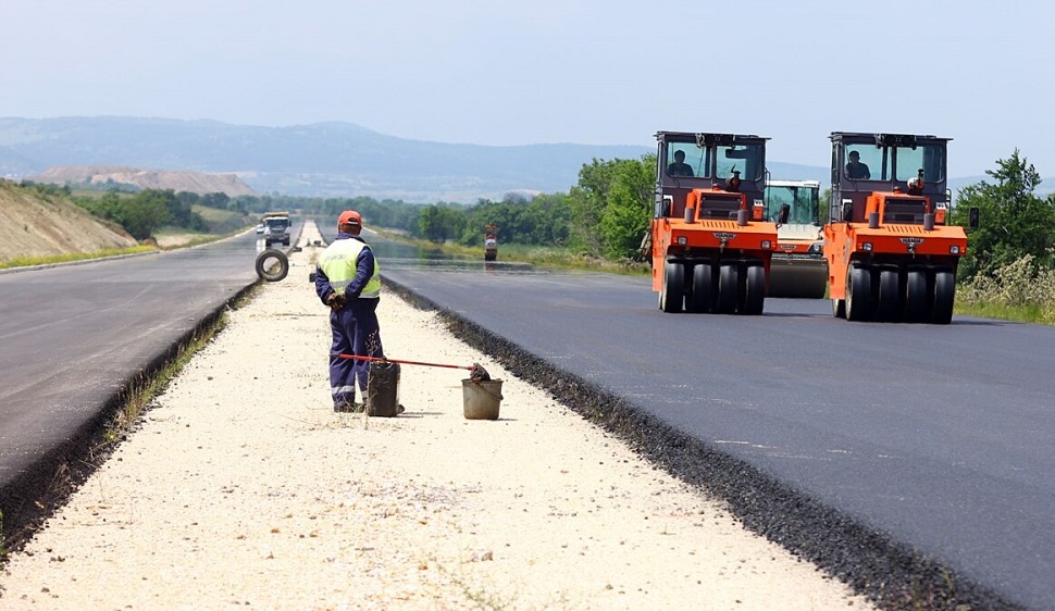 36.5 miliarde leke shpenzimet per investime gjate 7-mujorit
